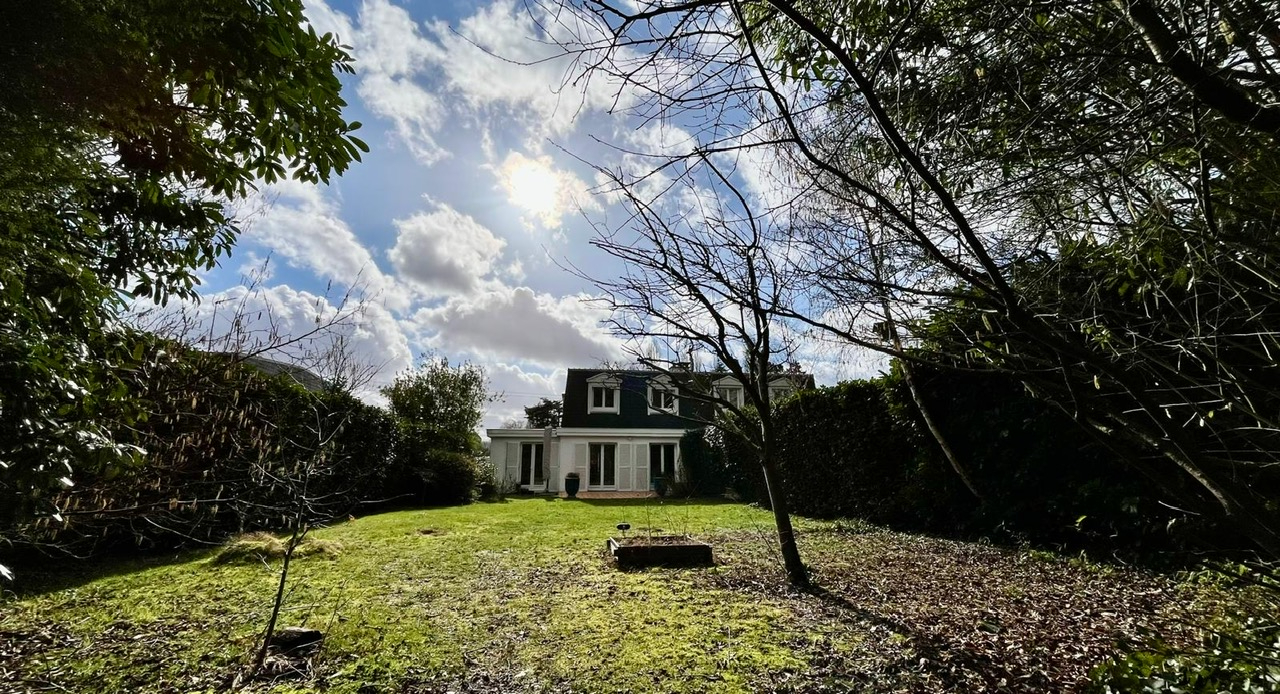 Agence immobilière de ACTION IMMOBILIER Lesigny - ACTION IMMOBILIER