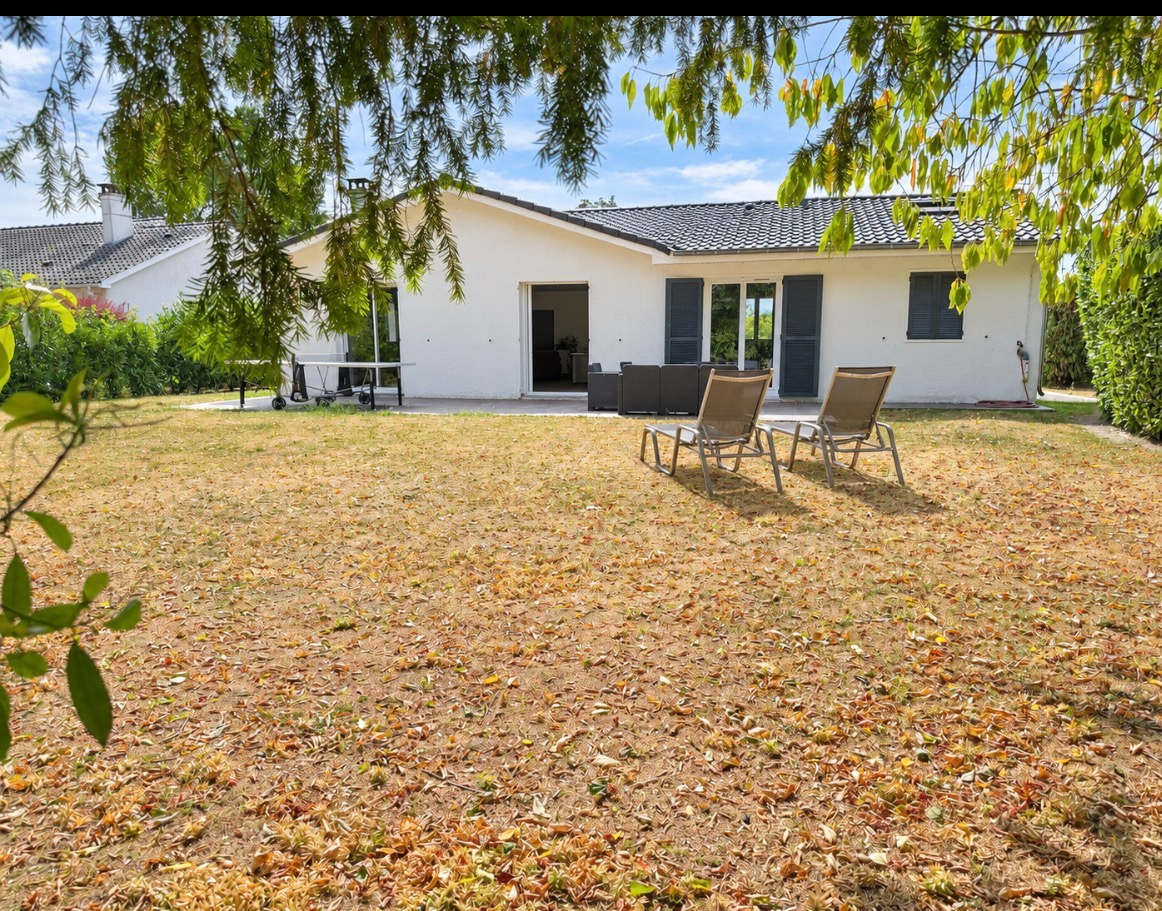 Agence immobilière de ACTION IMMOBILIER Lesigny - ACTION IMMOBILIER