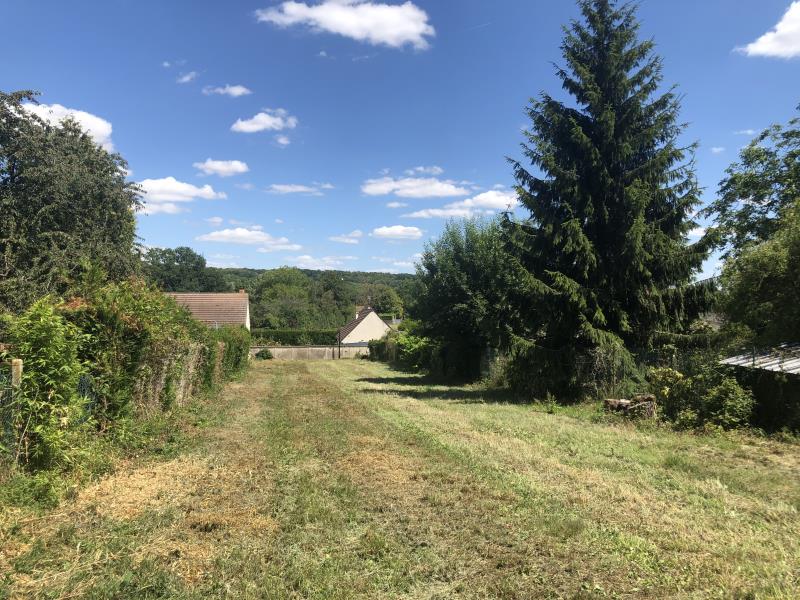 Agence immobilière de ACTUALITES IMMOBILIERES DU VEXIN Vetheuil - ACTUALITES IMMOBILIERES DU VEXIN
