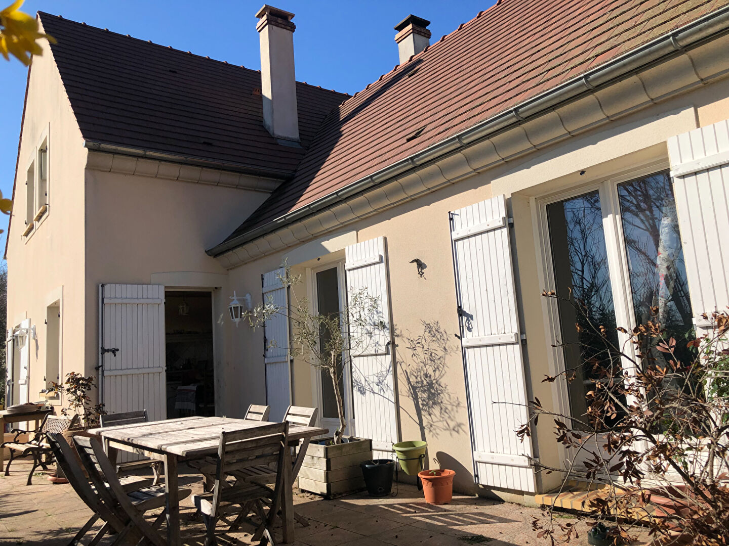 Photo GUERNES image 4/6