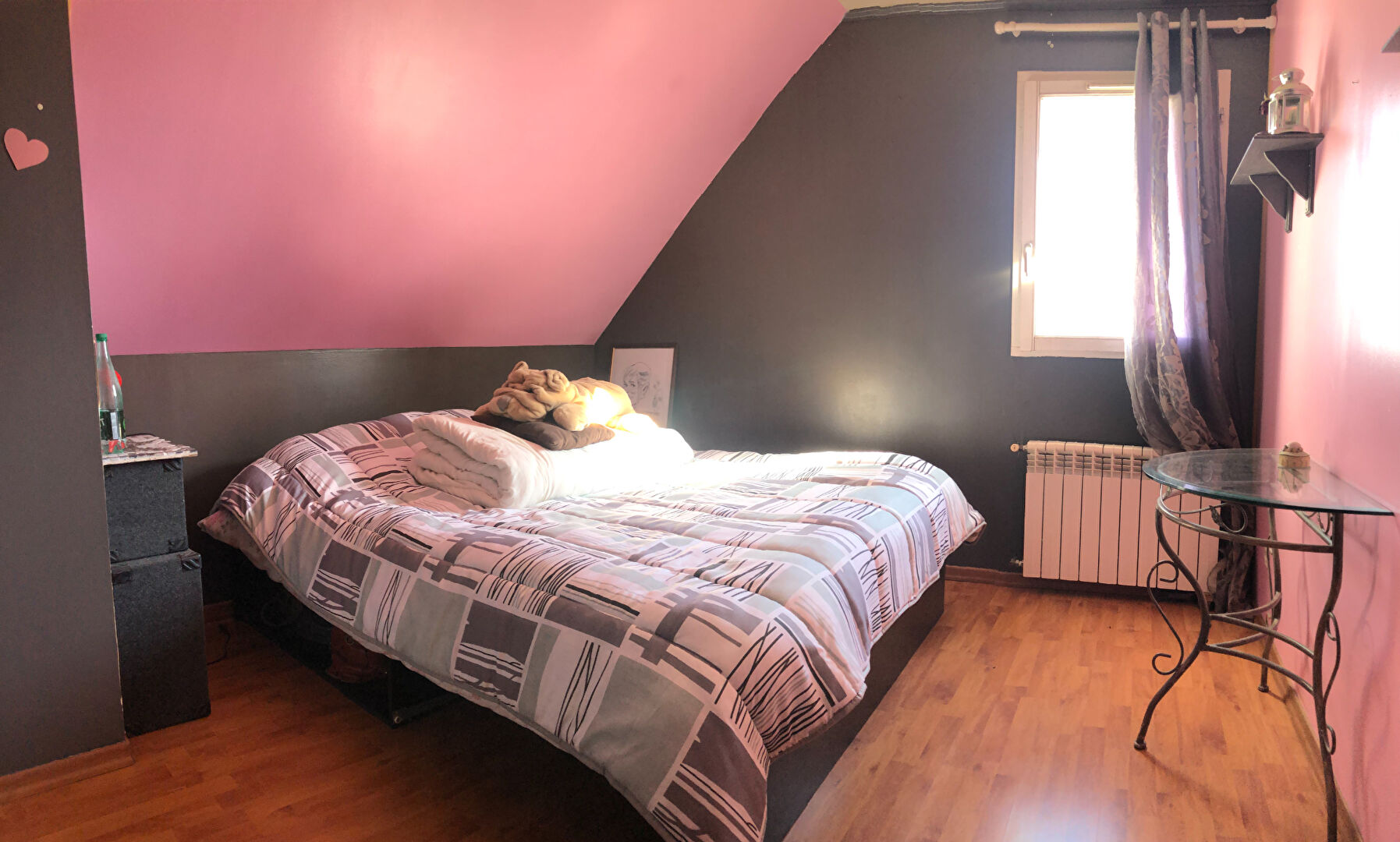 Photo GUERNES image 5/6