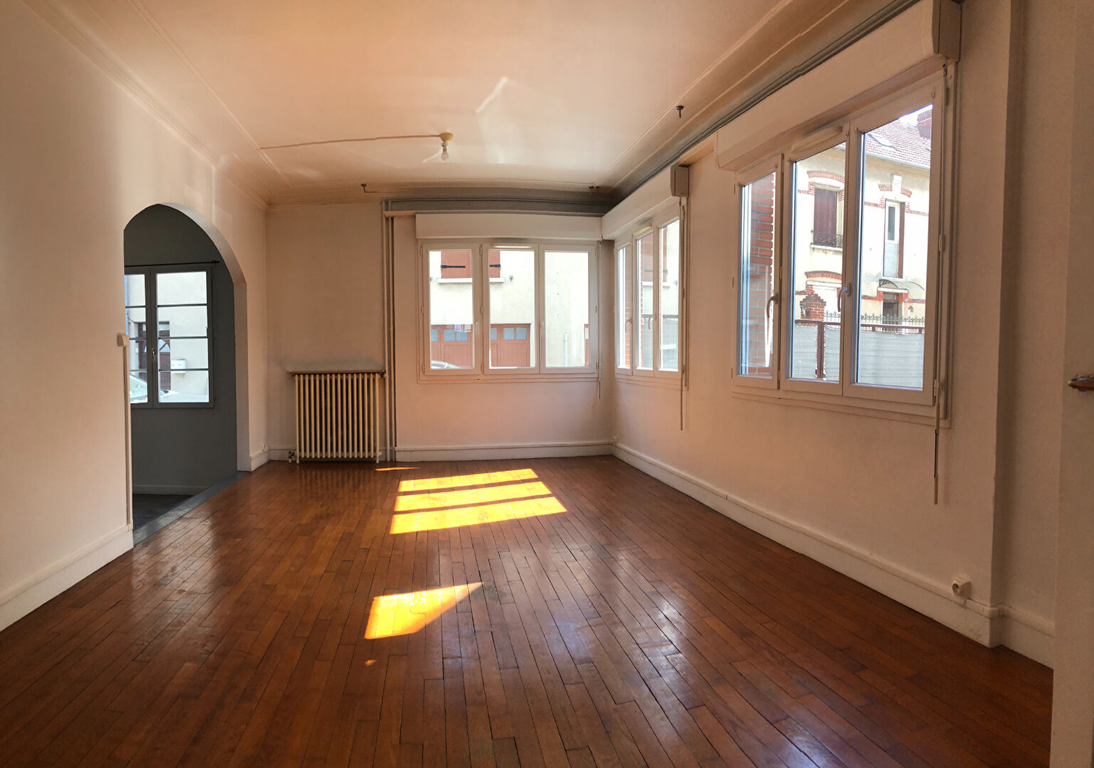 Photo Bonnières-sur-Seine image 3/6