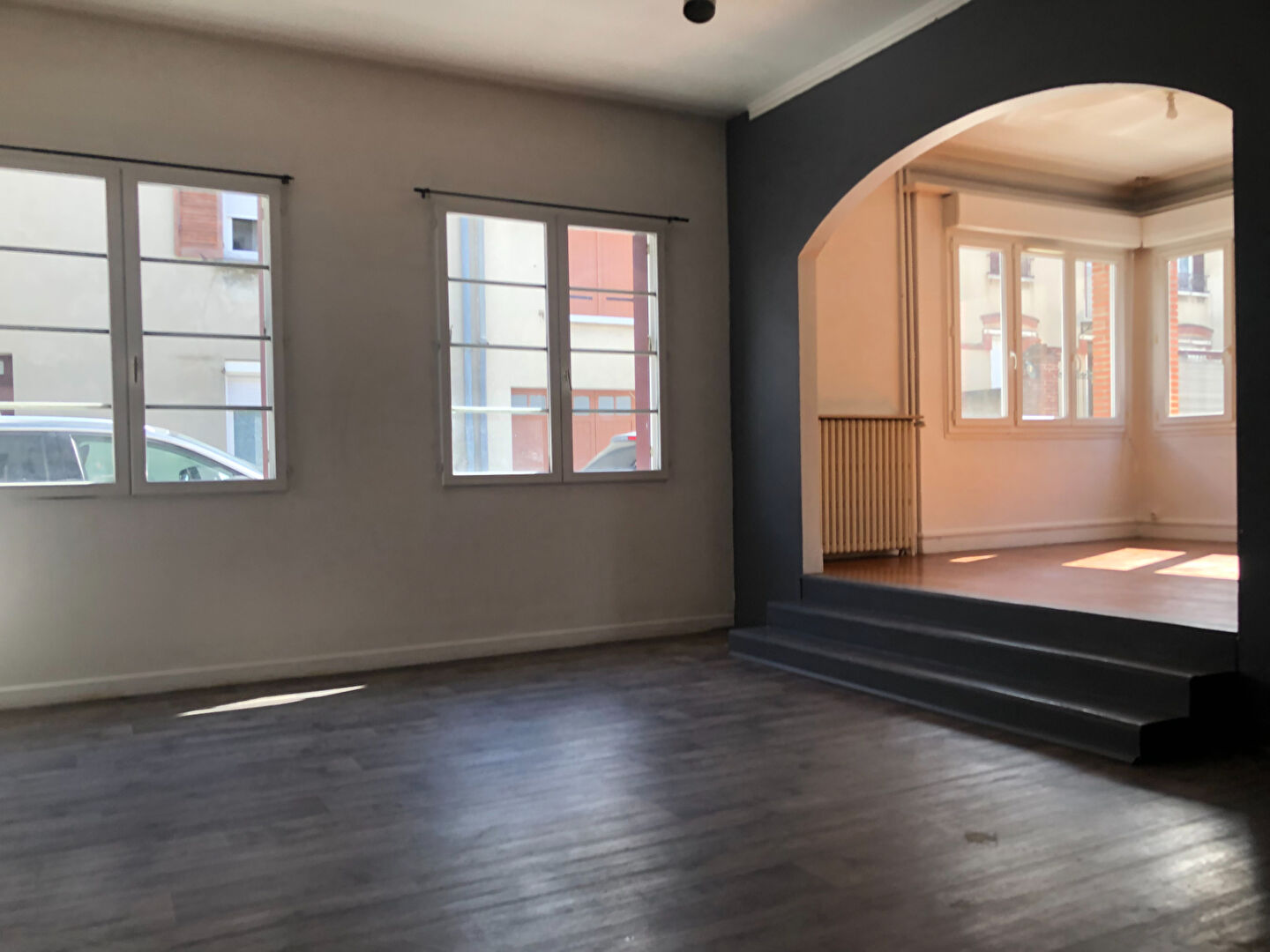 Photo Bonnières-sur-Seine image 4/6