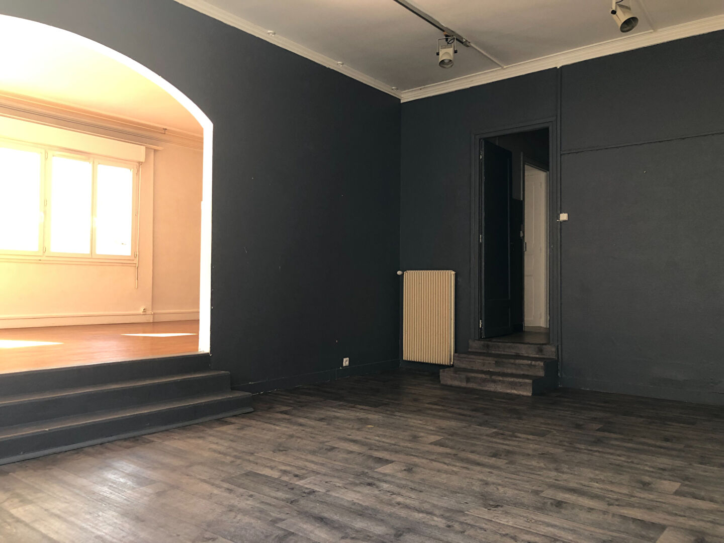 Photo Bonnières-sur-Seine image 5/6