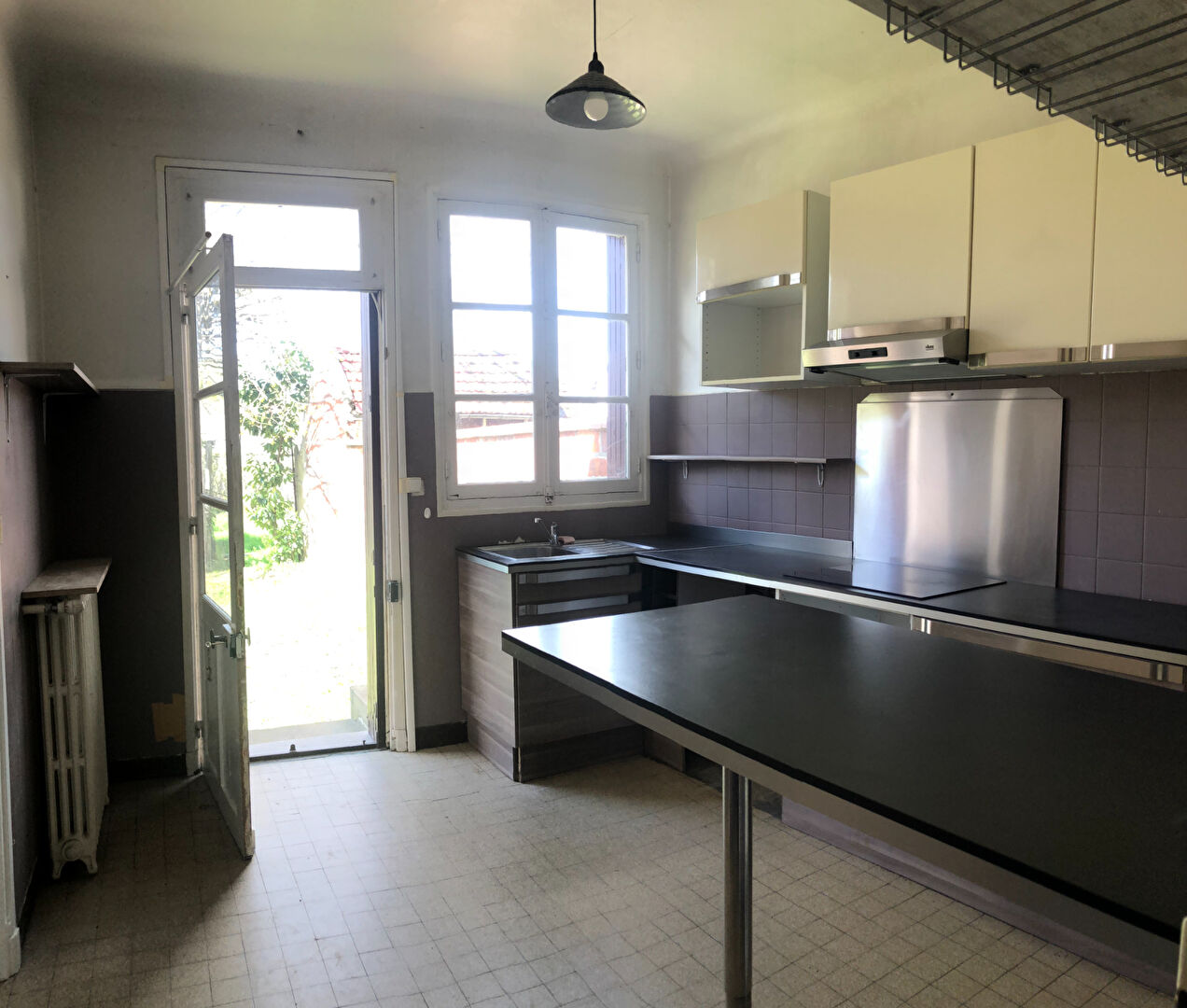 Photo Bonnières-sur-Seine image 6/6