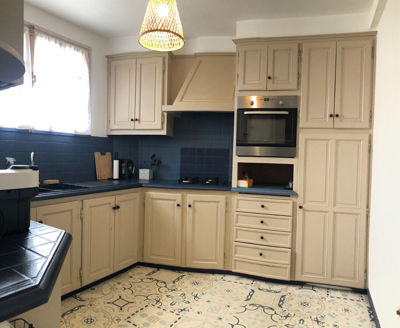 Photo La Roche-Guyon image 3/6