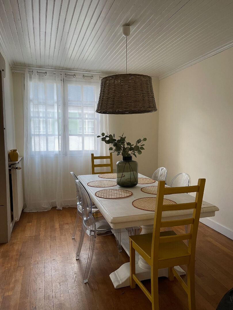 Photo La Roche-Guyon image 5/6