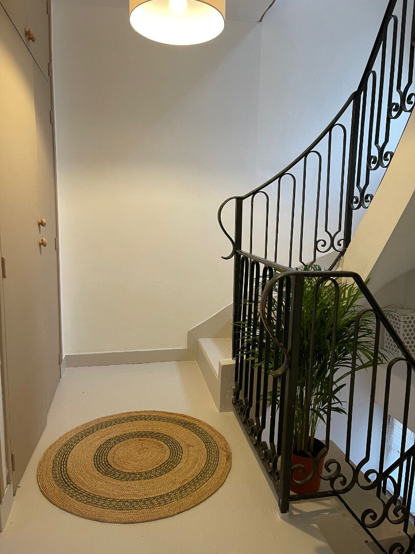 Photo La Roche-Guyon image 6/6