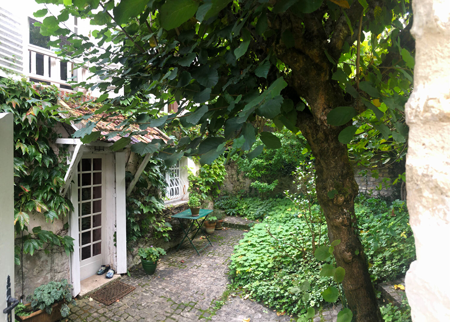 Photo HAUTE-ISLE image 2/6