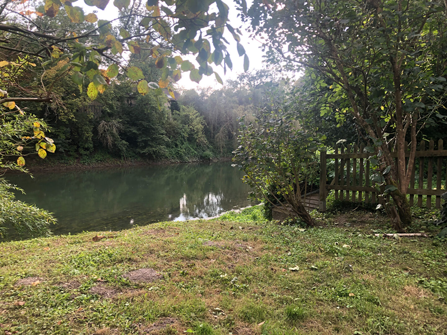 Photo HAUTE-ISLE image 3/6