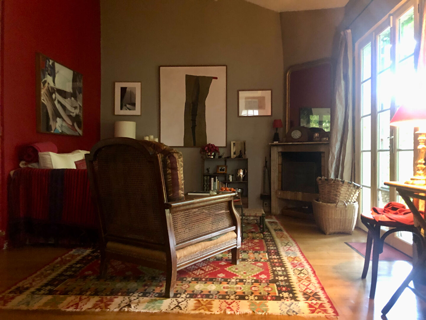 Photo HAUTE-ISLE image 5/6