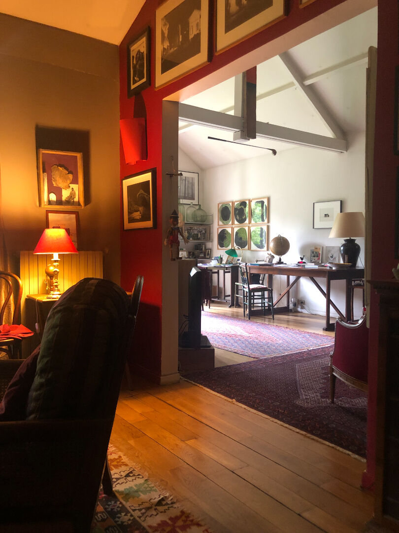 Photo HAUTE-ISLE image 6/6