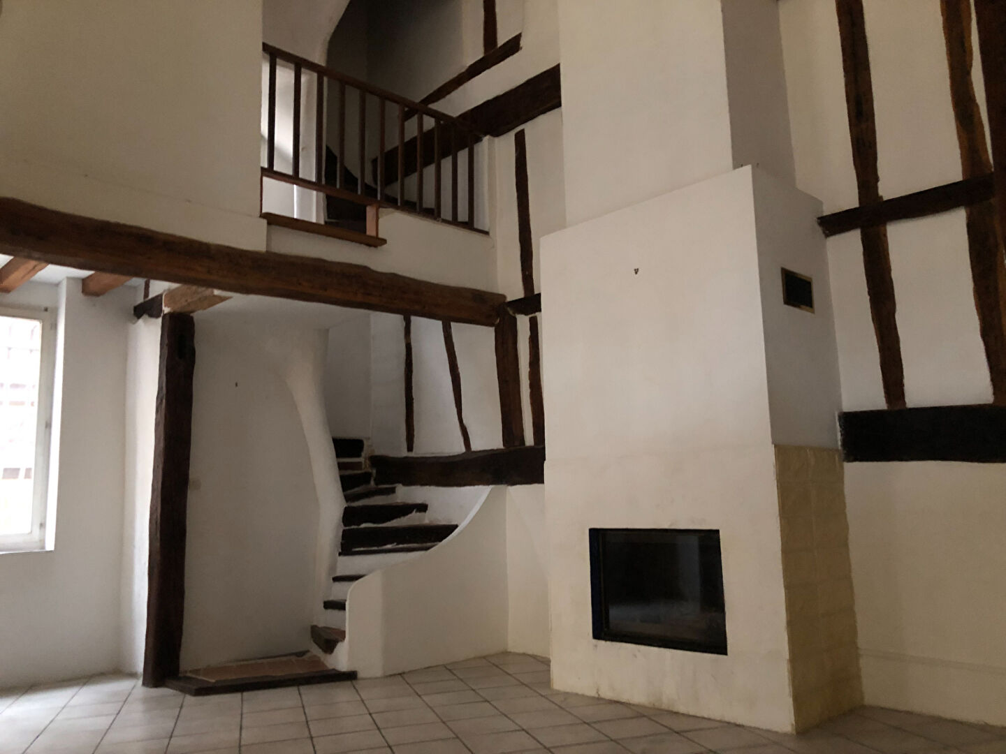 Vétheuil 1100 /mois