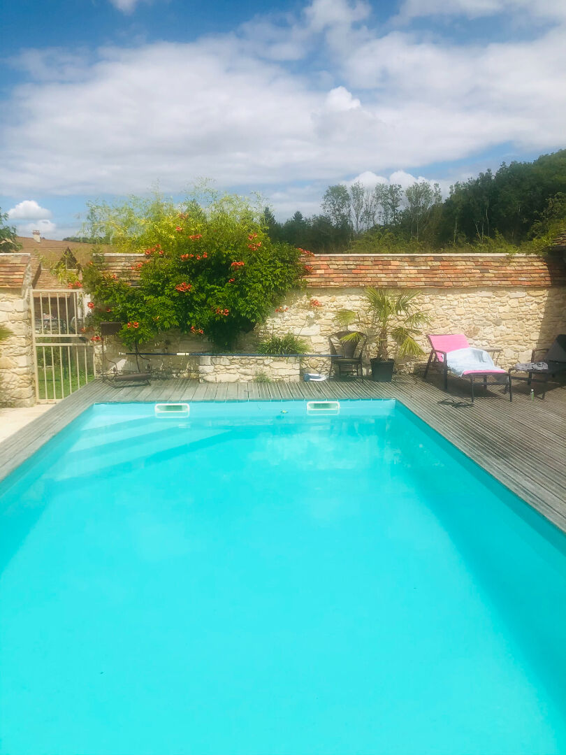 Photo Vienne-en-Arthies image 3/6