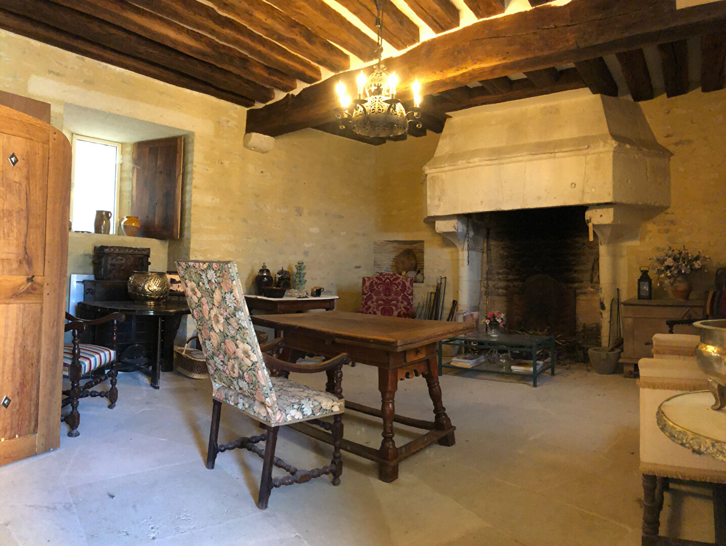 Photo AUTHEVERNES image 3/6