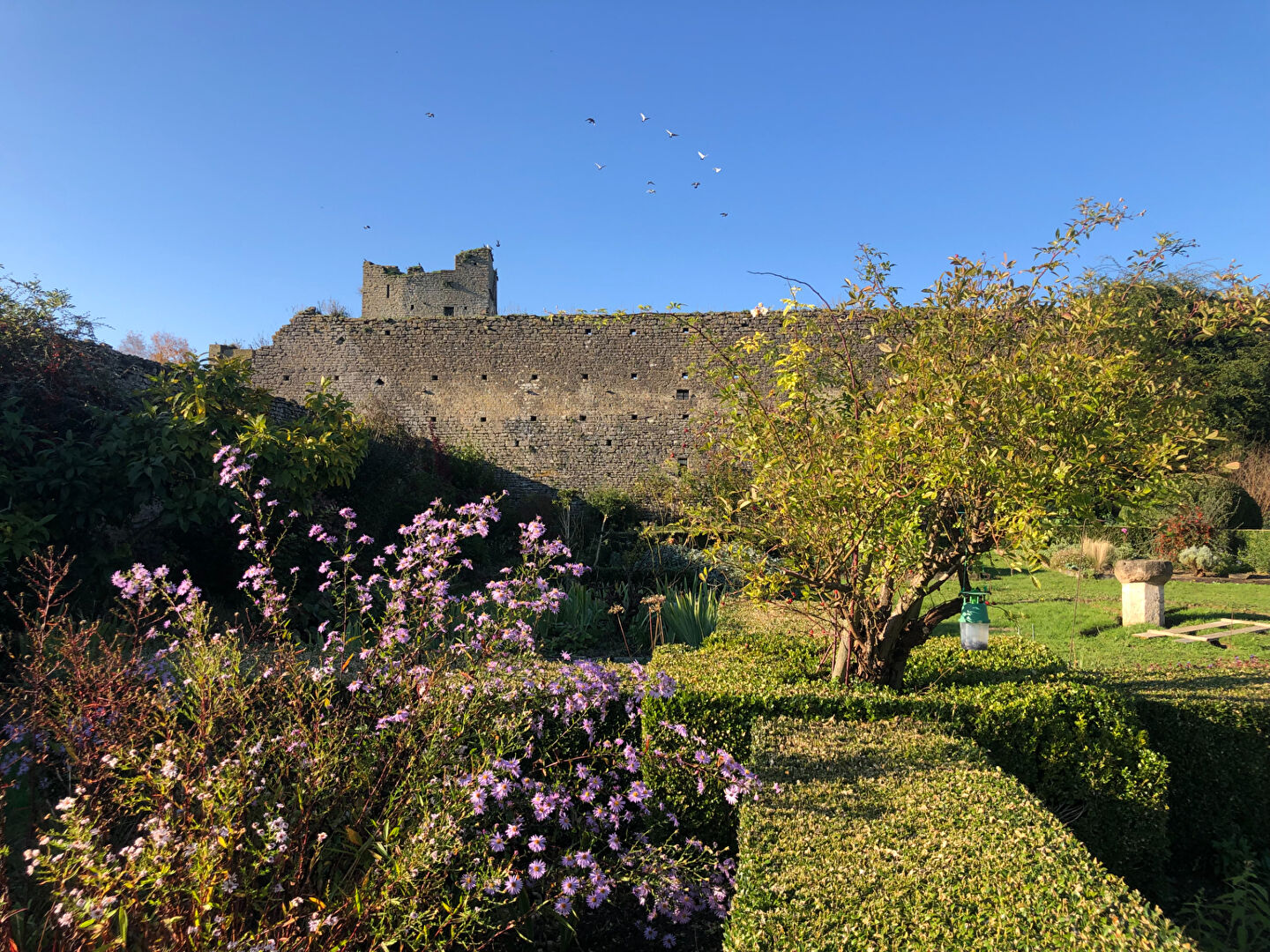 Photo AUTHEVERNES image 5/6