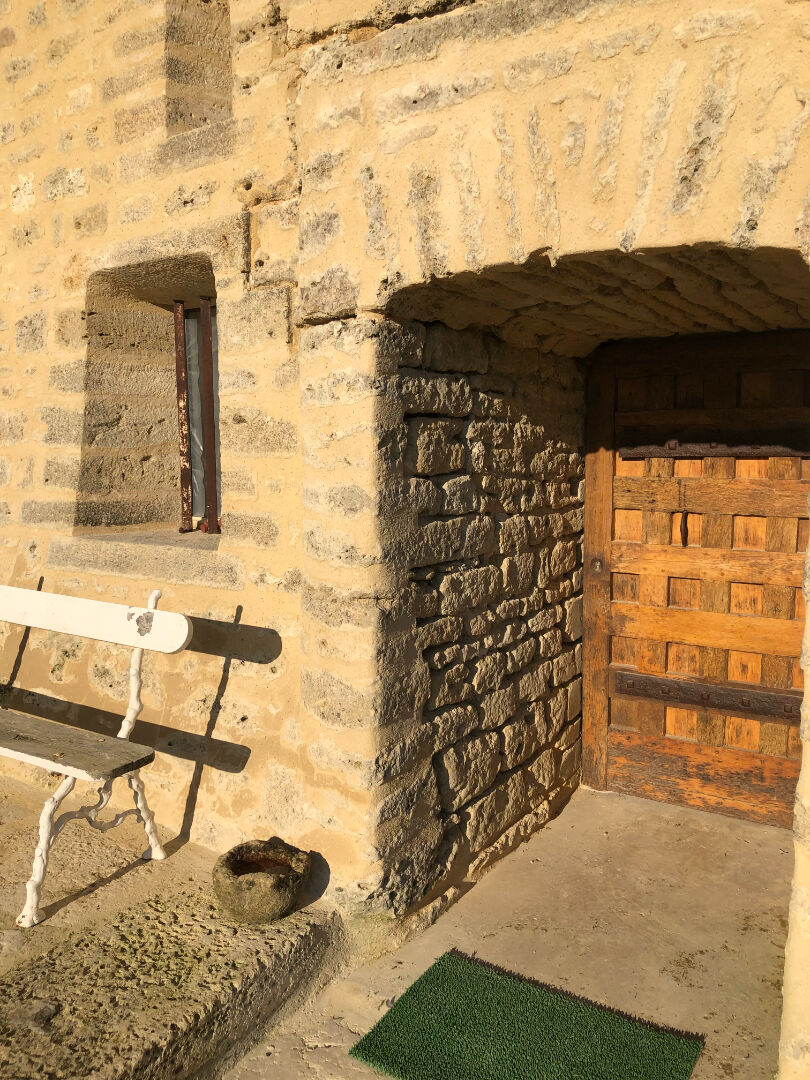 Photo AUTHEVERNES image 6/6