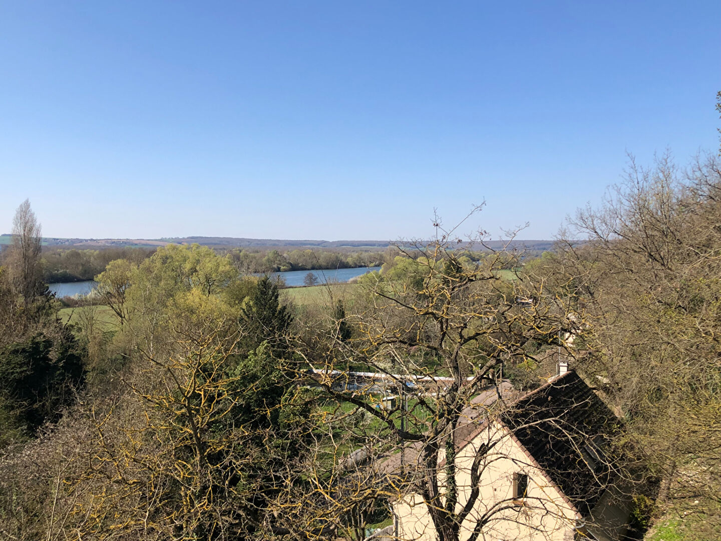 Photo DENNEMONT image 2/6