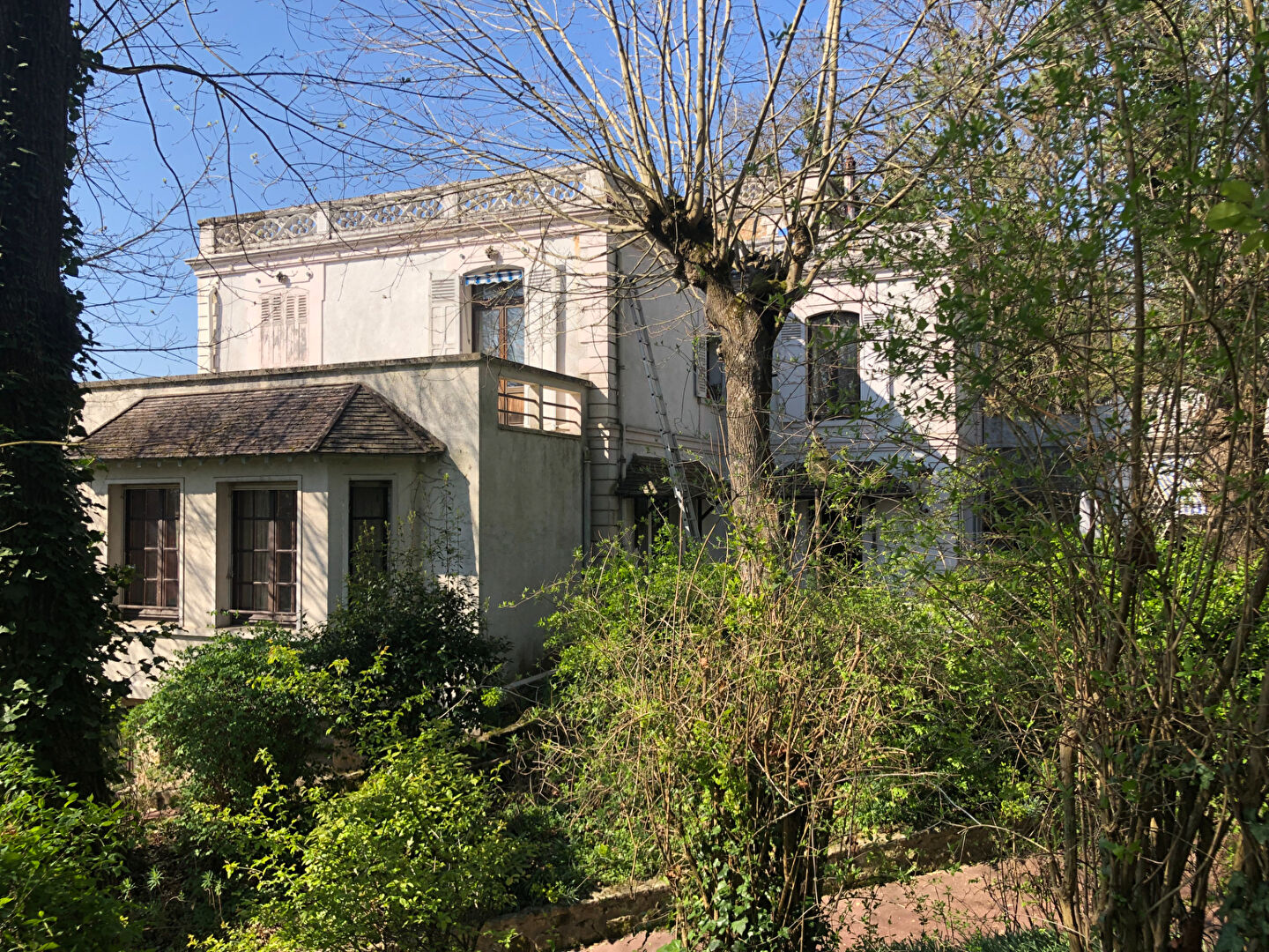 Photo DENNEMONT image 3/6