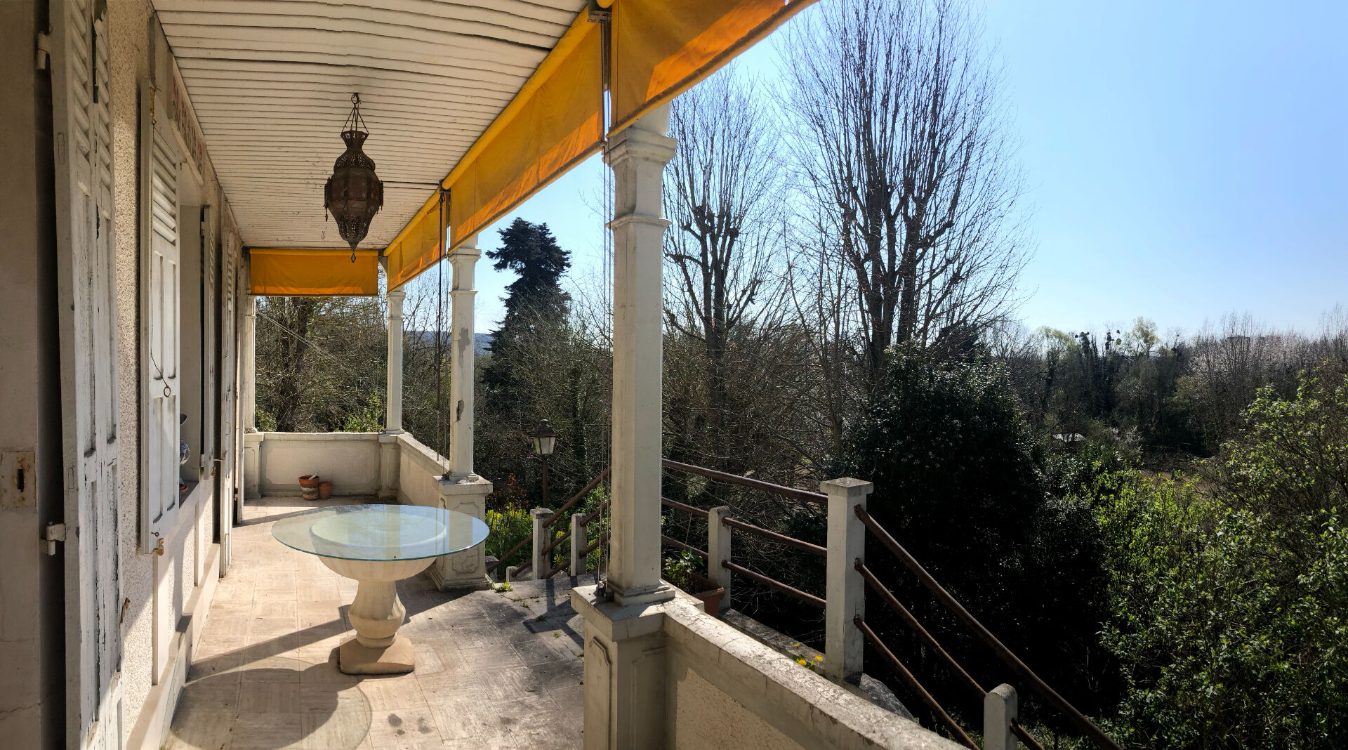 Photo DENNEMONT image 4/6