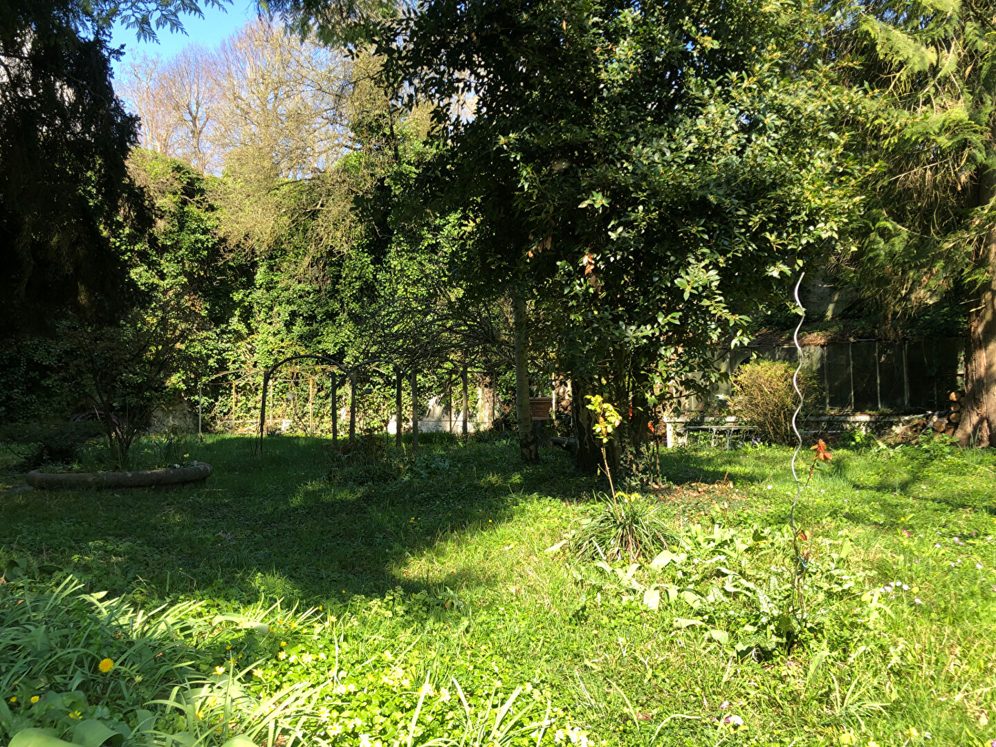 Photo DENNEMONT image 5/6