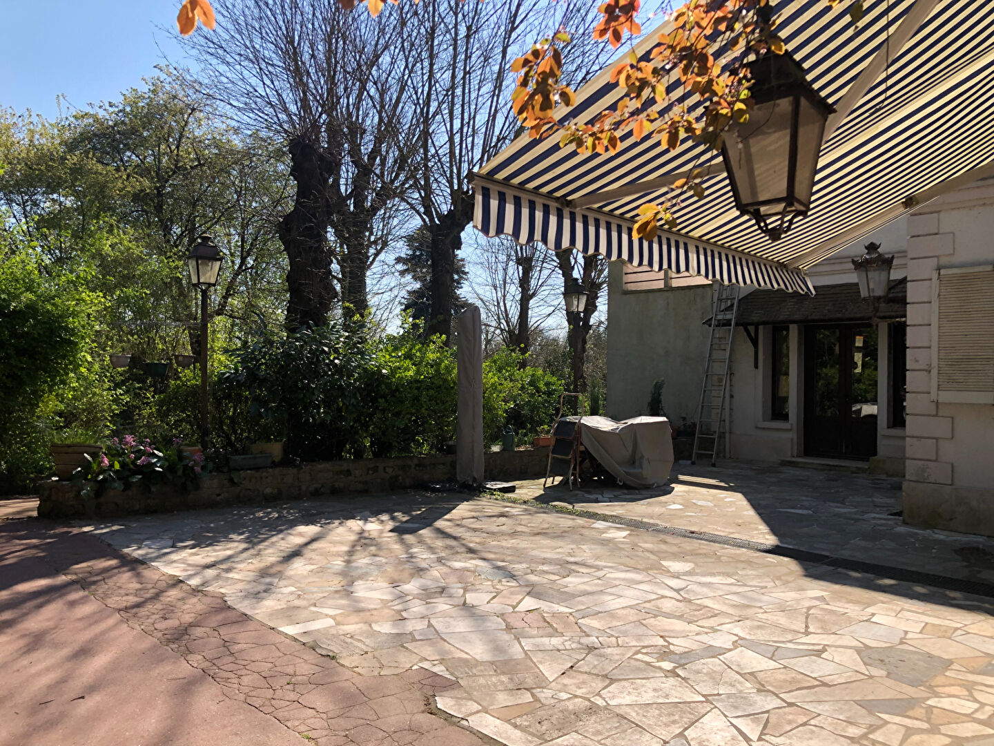 Photo DENNEMONT image 6/6