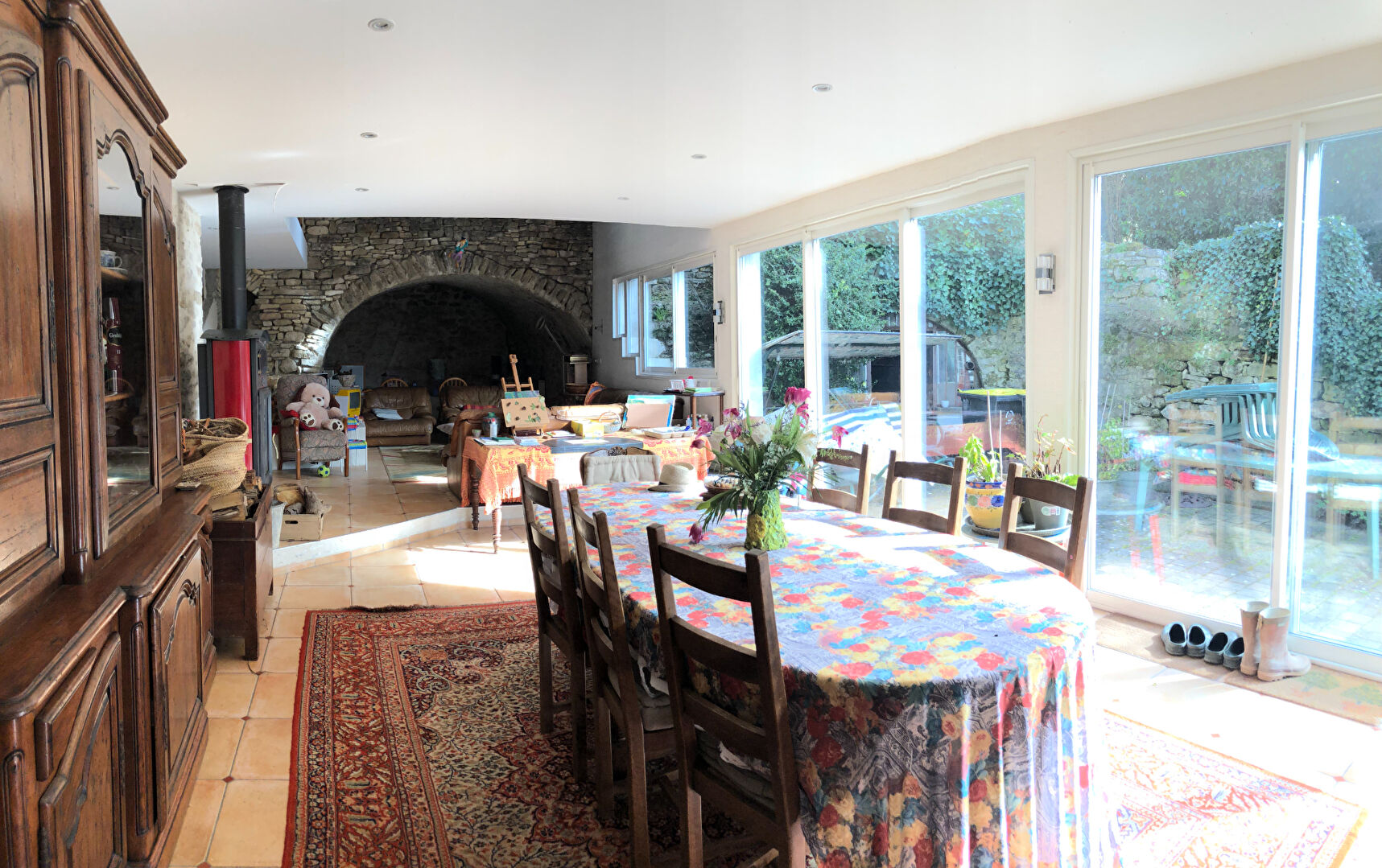 Photo Villers-en-Arthies image 2/6