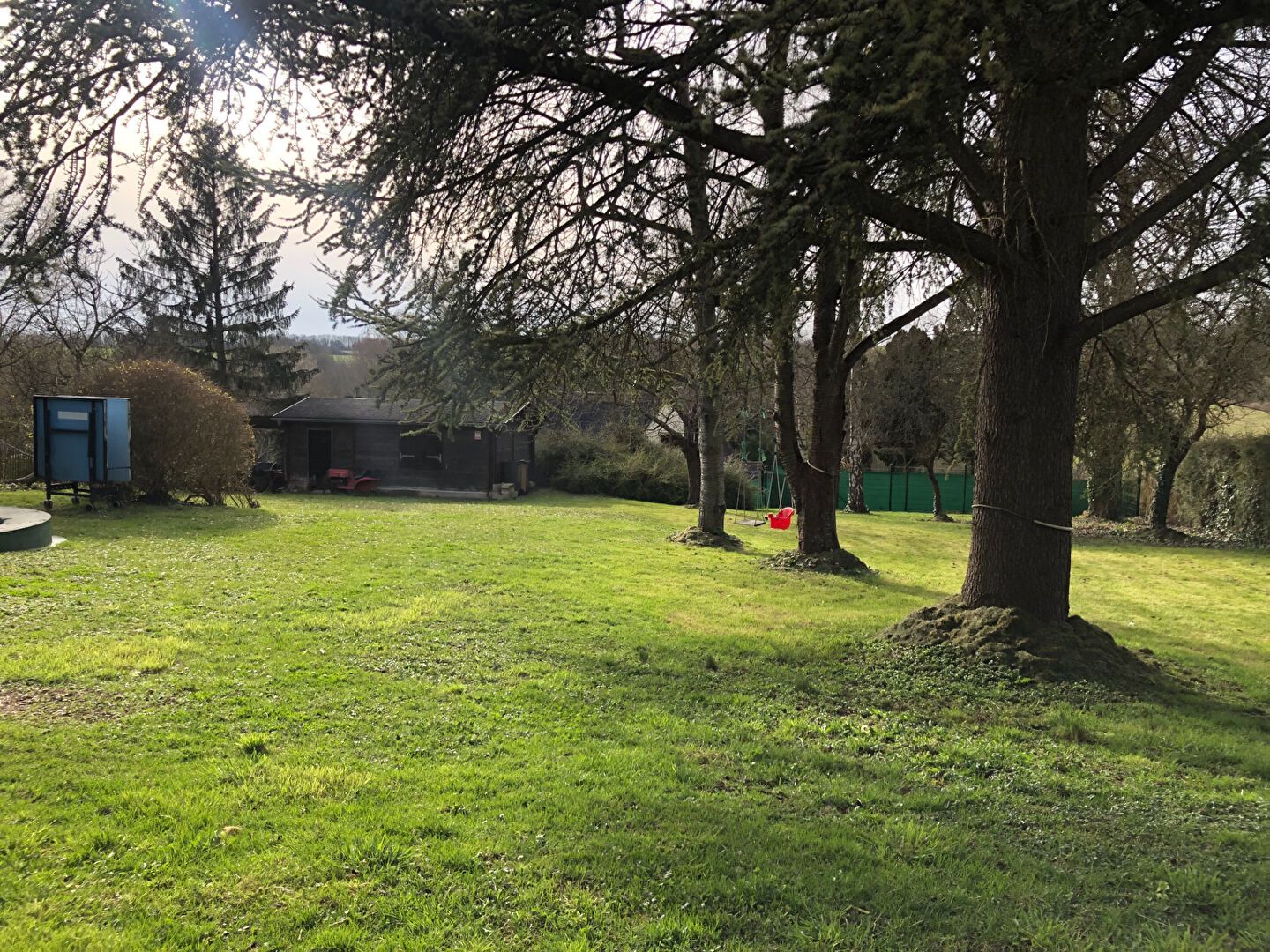 Photo Villers-en-Arthies image 4/6