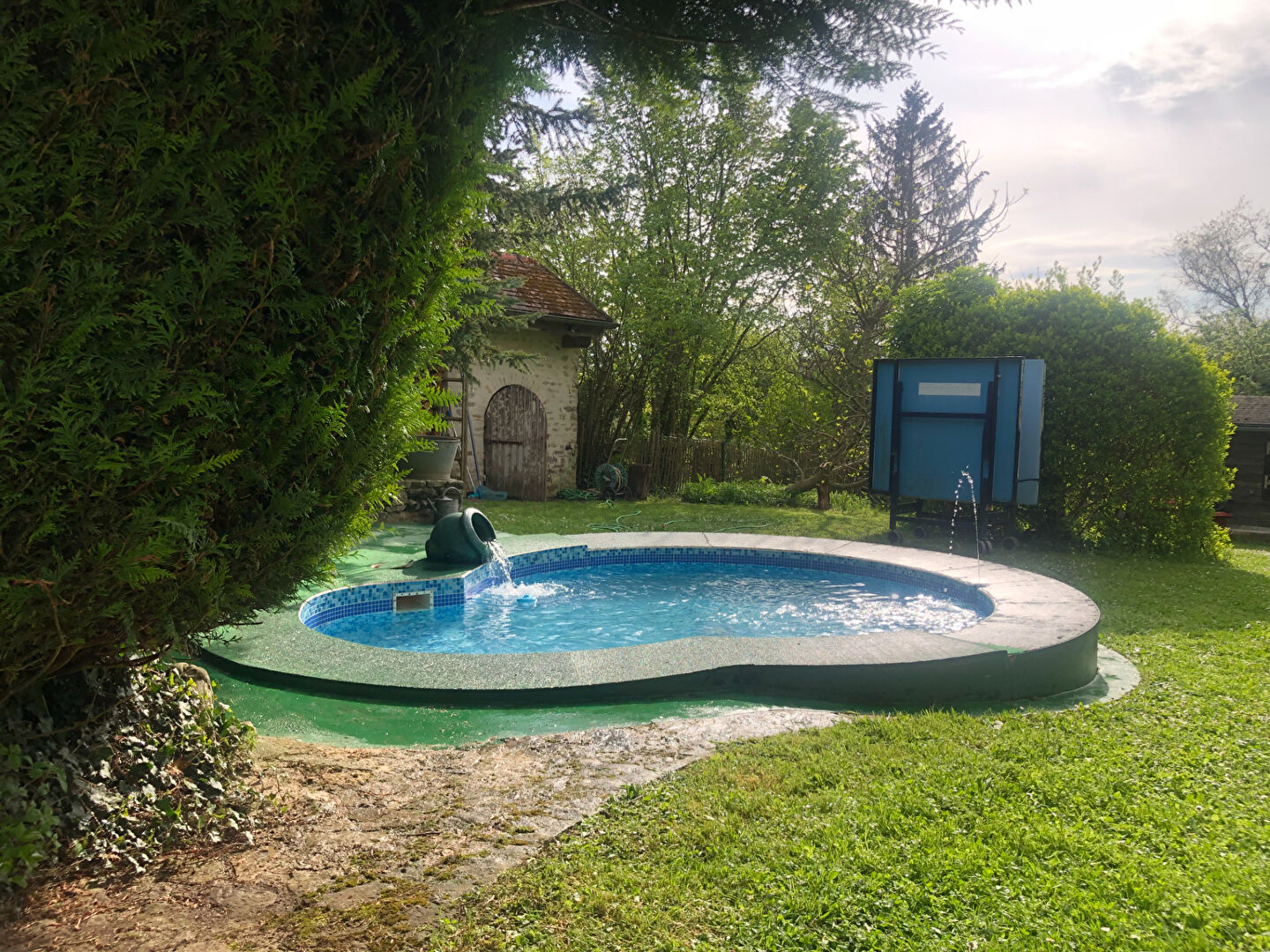 Photo Villers-en-Arthies image 5/6