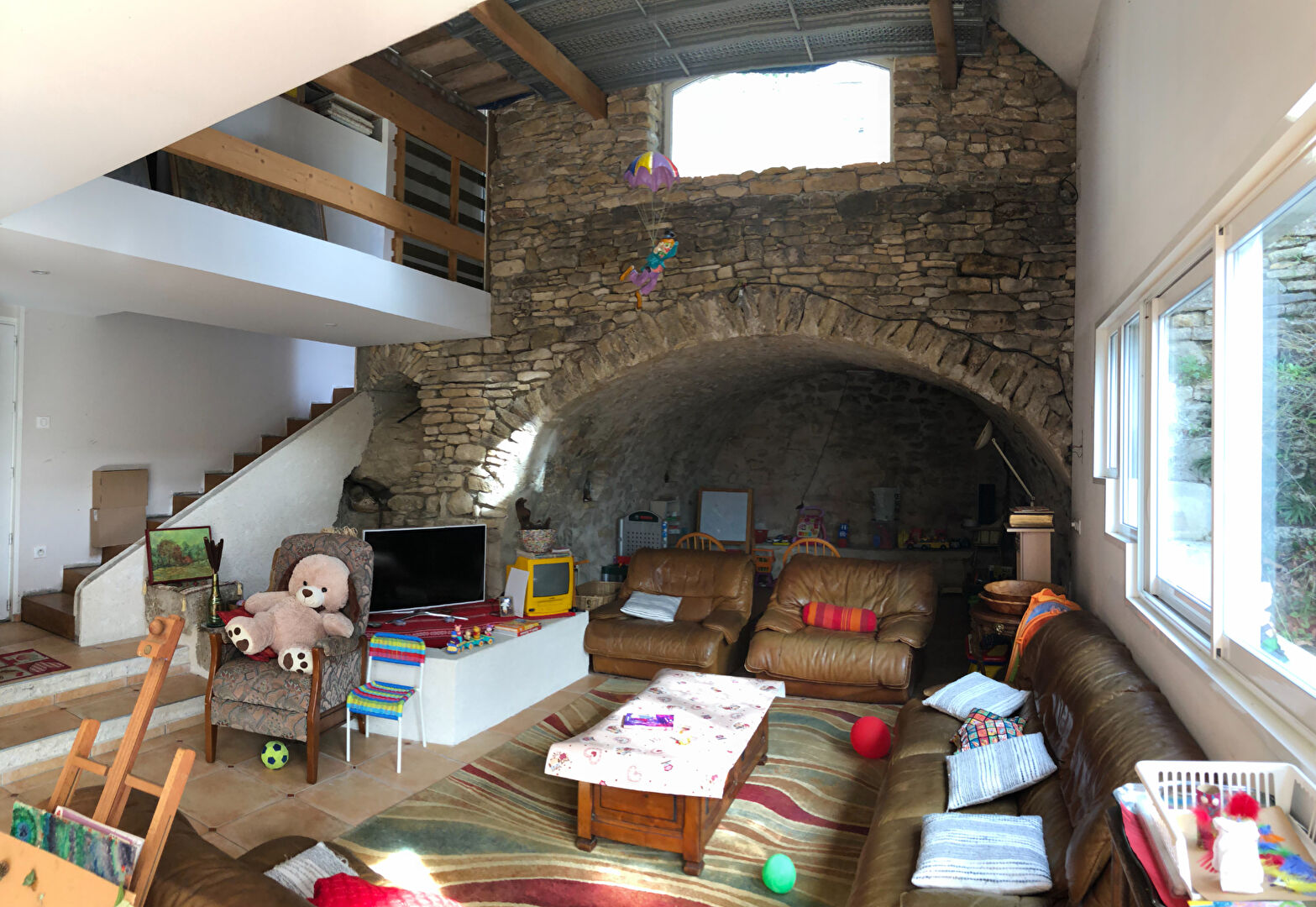 Photo Villers-en-Arthies image 6/6