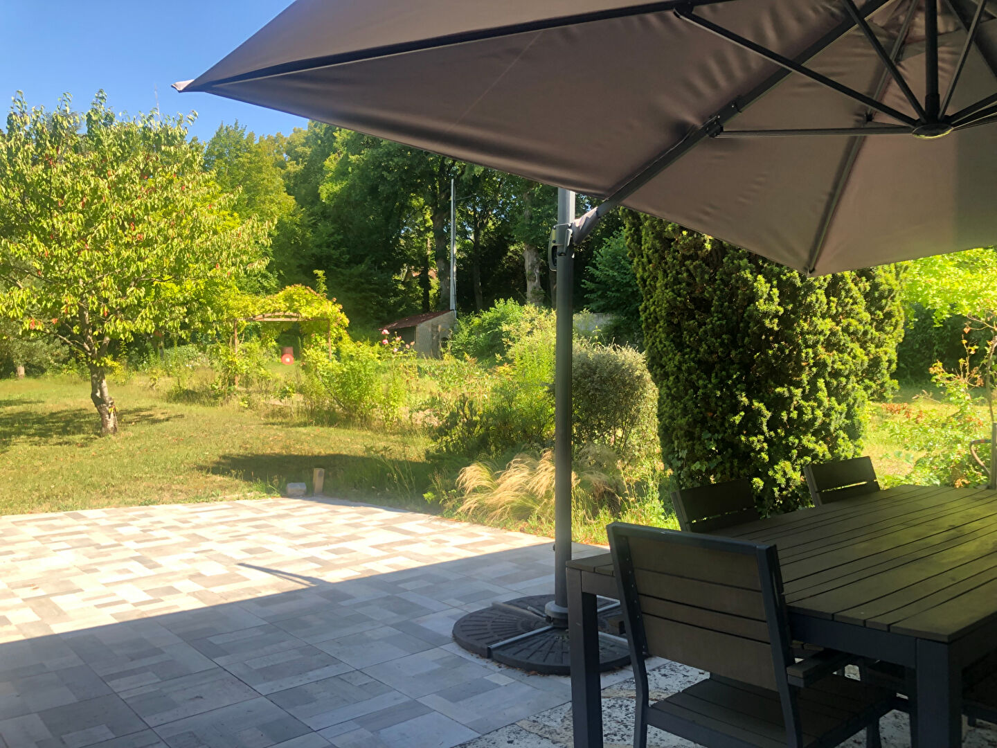 Agence immobilière de ACTUALITES IMMOBILIERES DU VEXIN Vetheuil - ACTUALITES IMMOBILIERES DU VEXIN