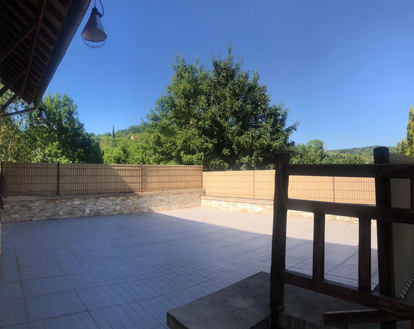 Photo VETHEUIL image 4/6