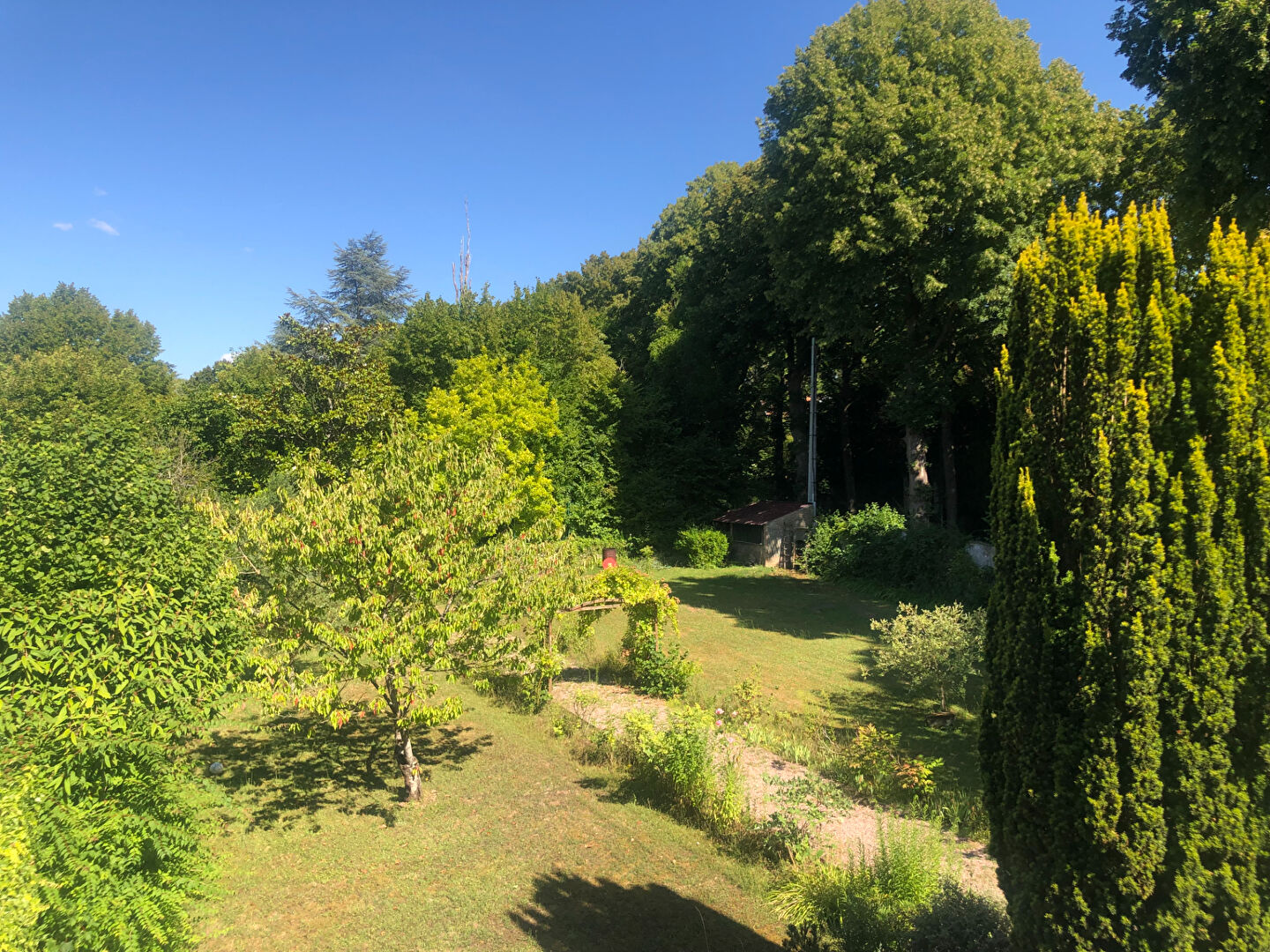 Photo VETHEUIL image 6/6