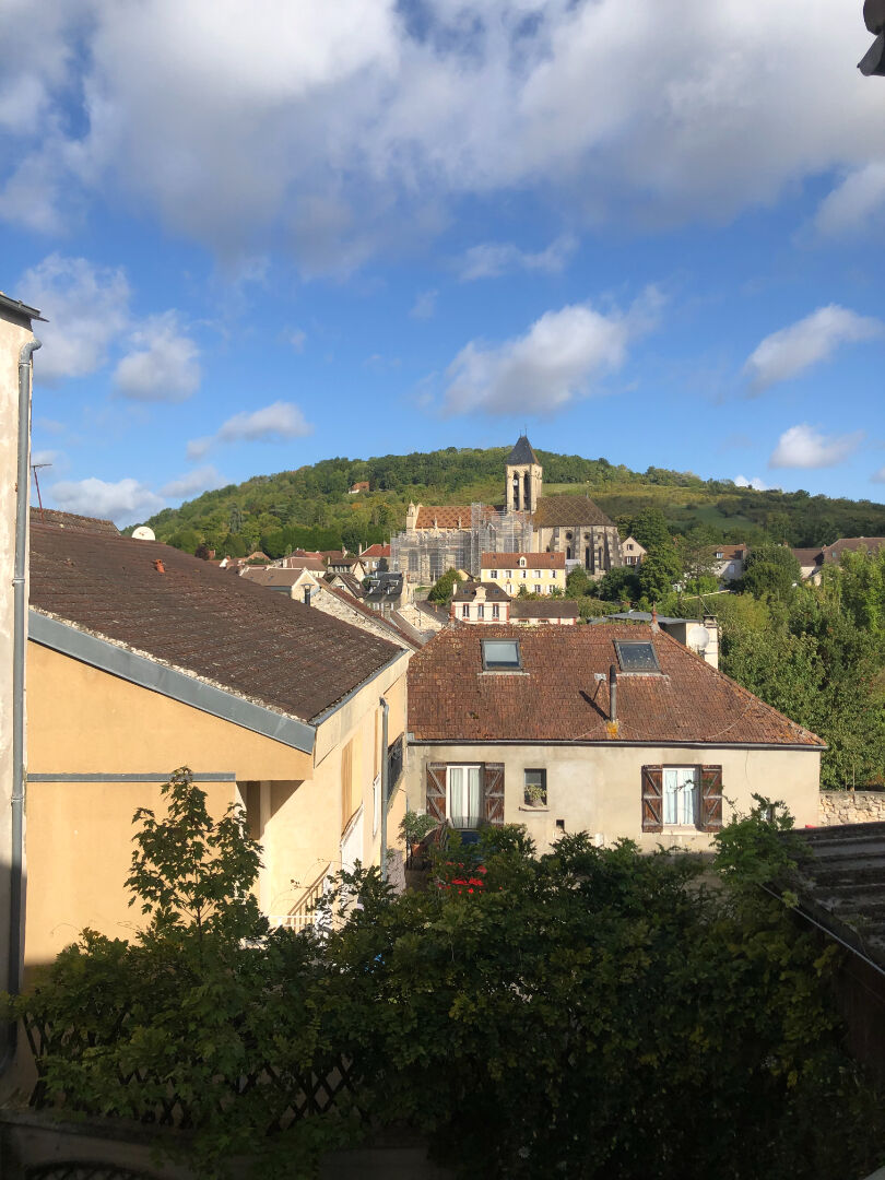 Photo VETHEUIL image 3/5
