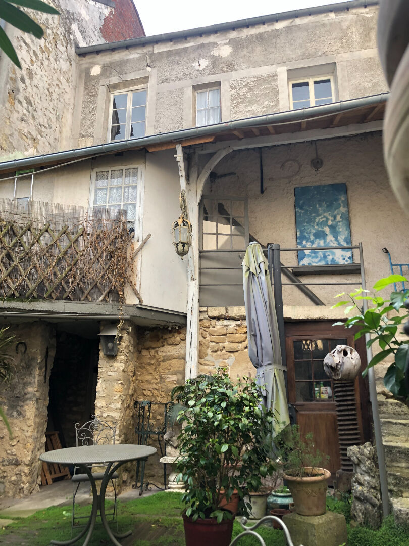 Photo VETHEUIL image 4/5