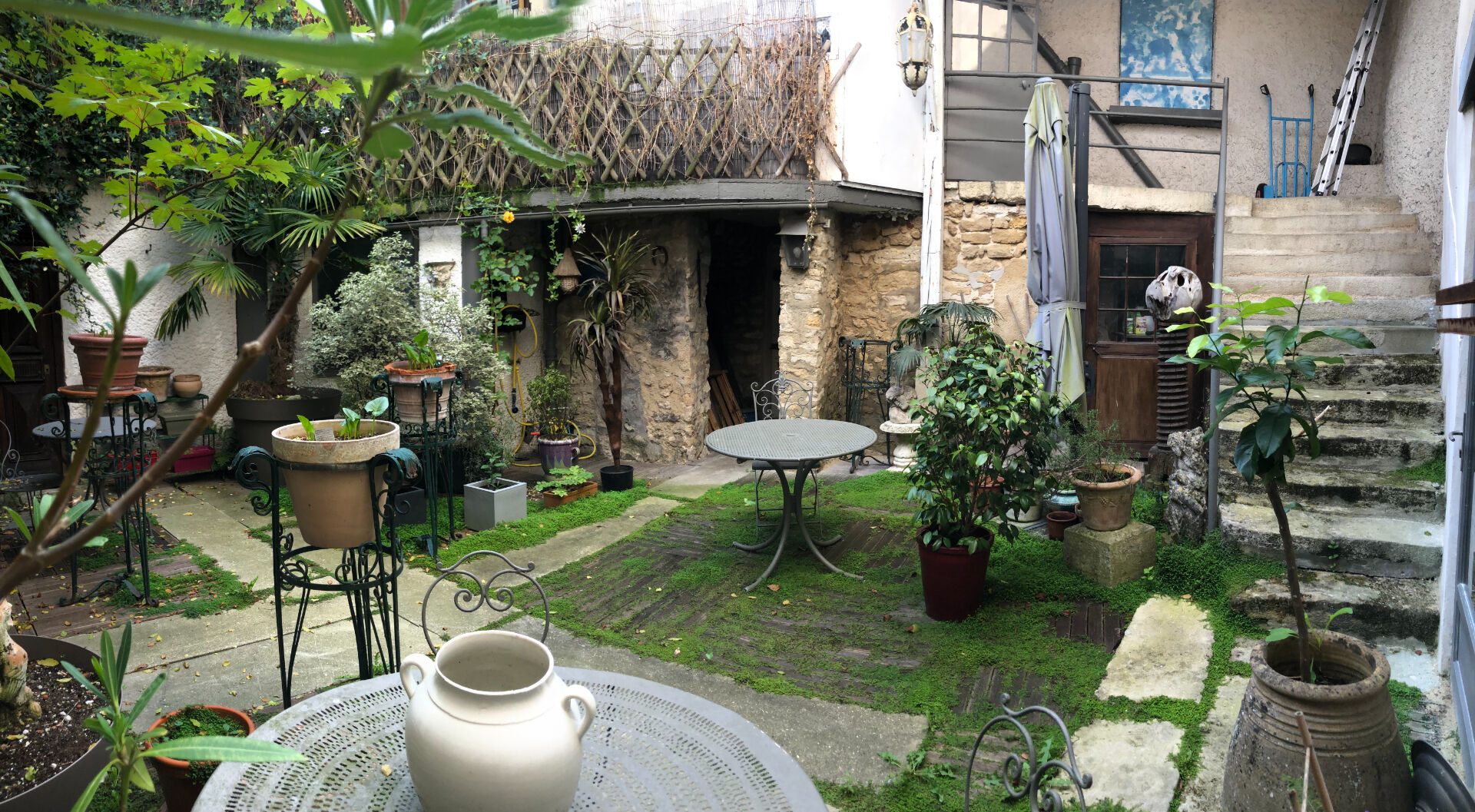 Photo VETHEUIL image 5/5