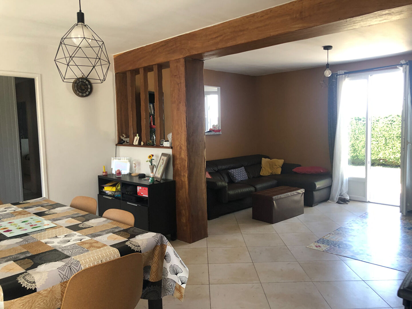 Photo St Martin la Garenne image 4/6