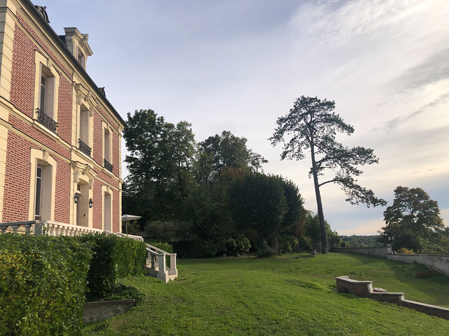 Photo VETHEUIL image 1/6