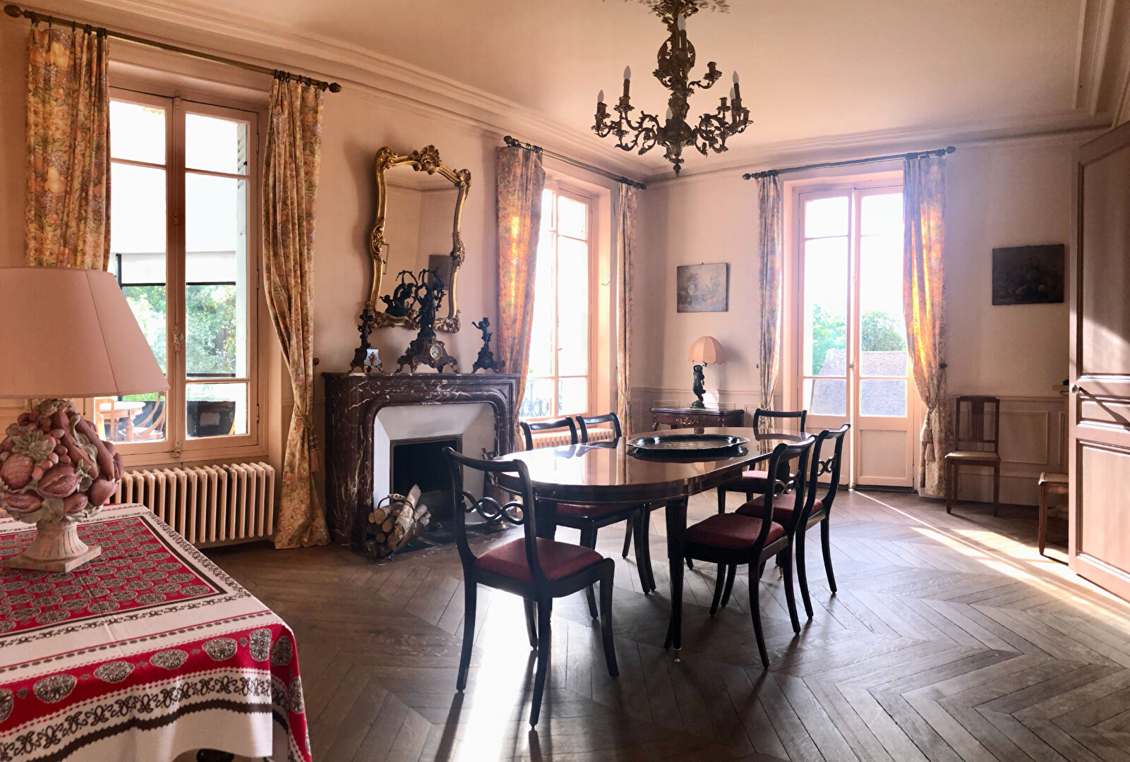 Photo VETHEUIL image 5/6