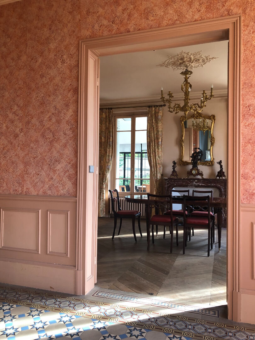 Photo VETHEUIL image 6/6