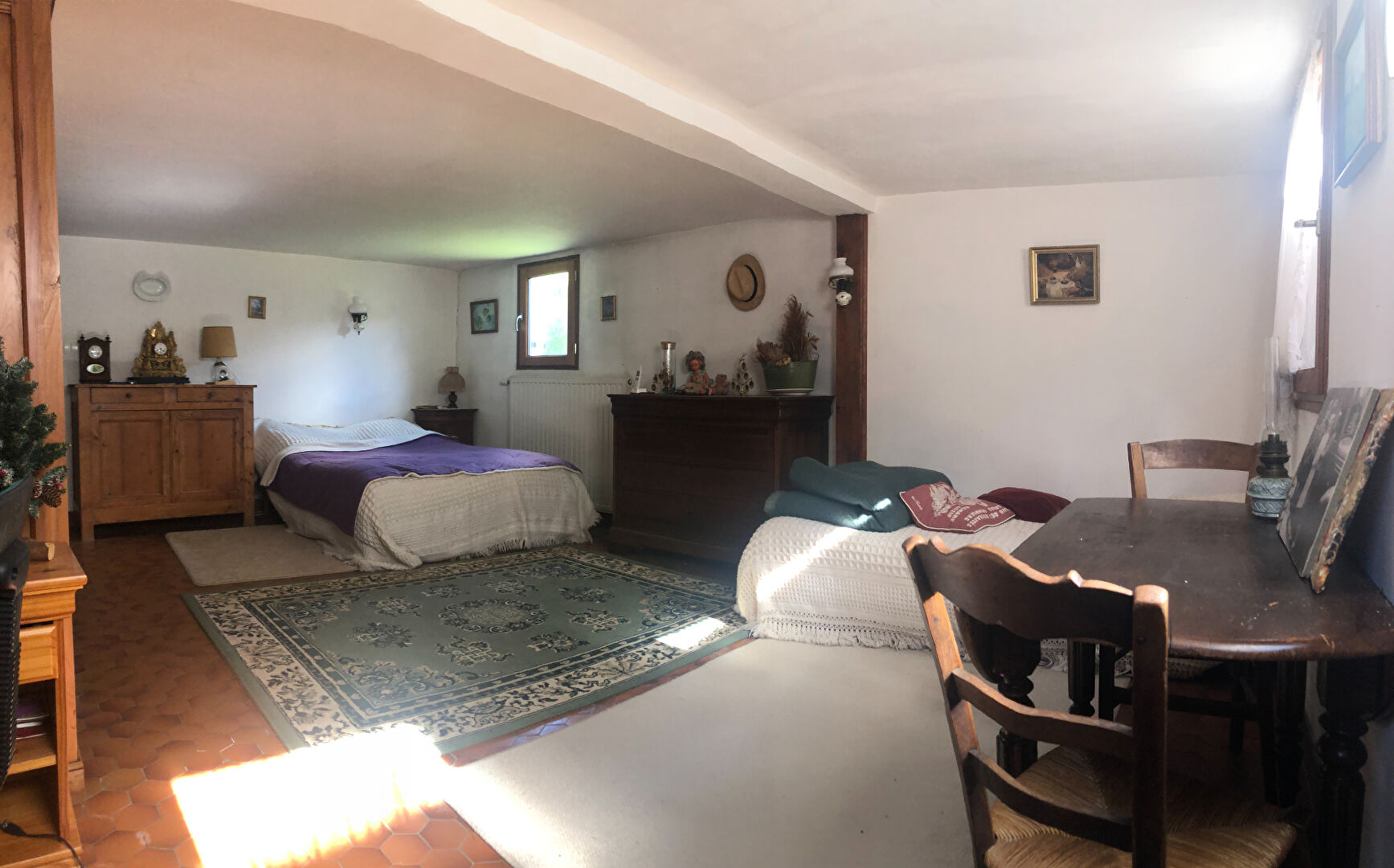 Photo VETHEUIL image 4/6