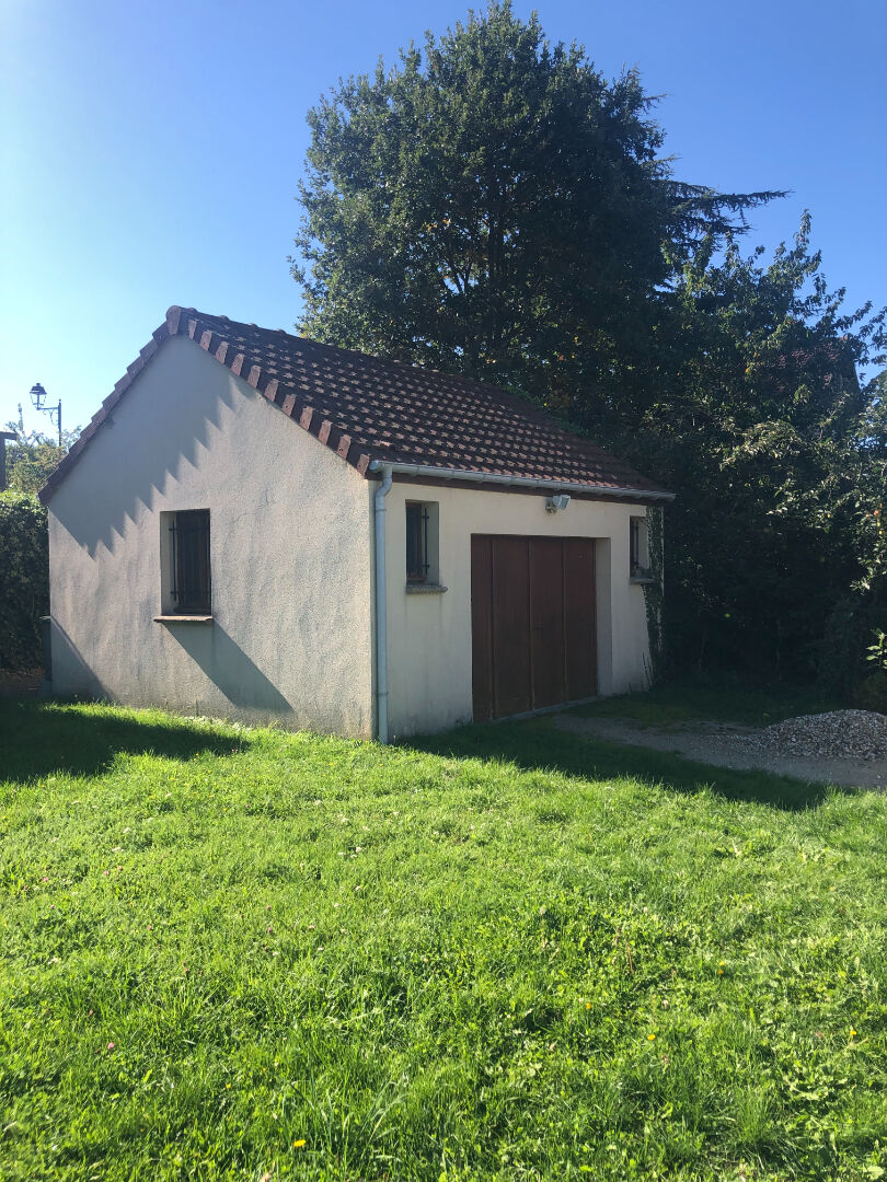 Photo VETHEUIL image 5/6