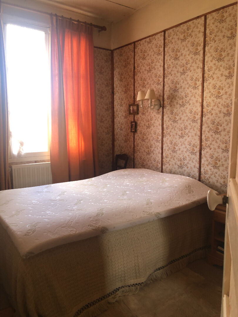 Photo VETHEUIL image 6/6