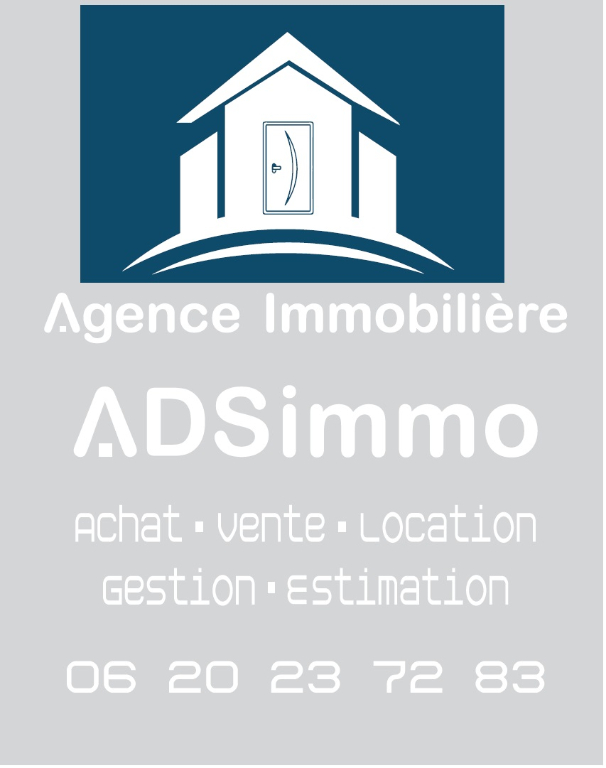 Photo BUREAU Gignac la nerthe - 17 m2 - B2 image 4/4