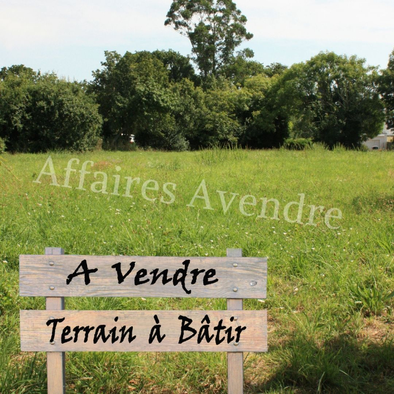 Agence immobilière de AFFAIRES-AVENDRE Quimper