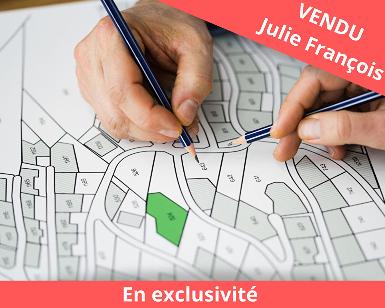 Agence immobilière de AFFAIRES-AVENDRE Quimper