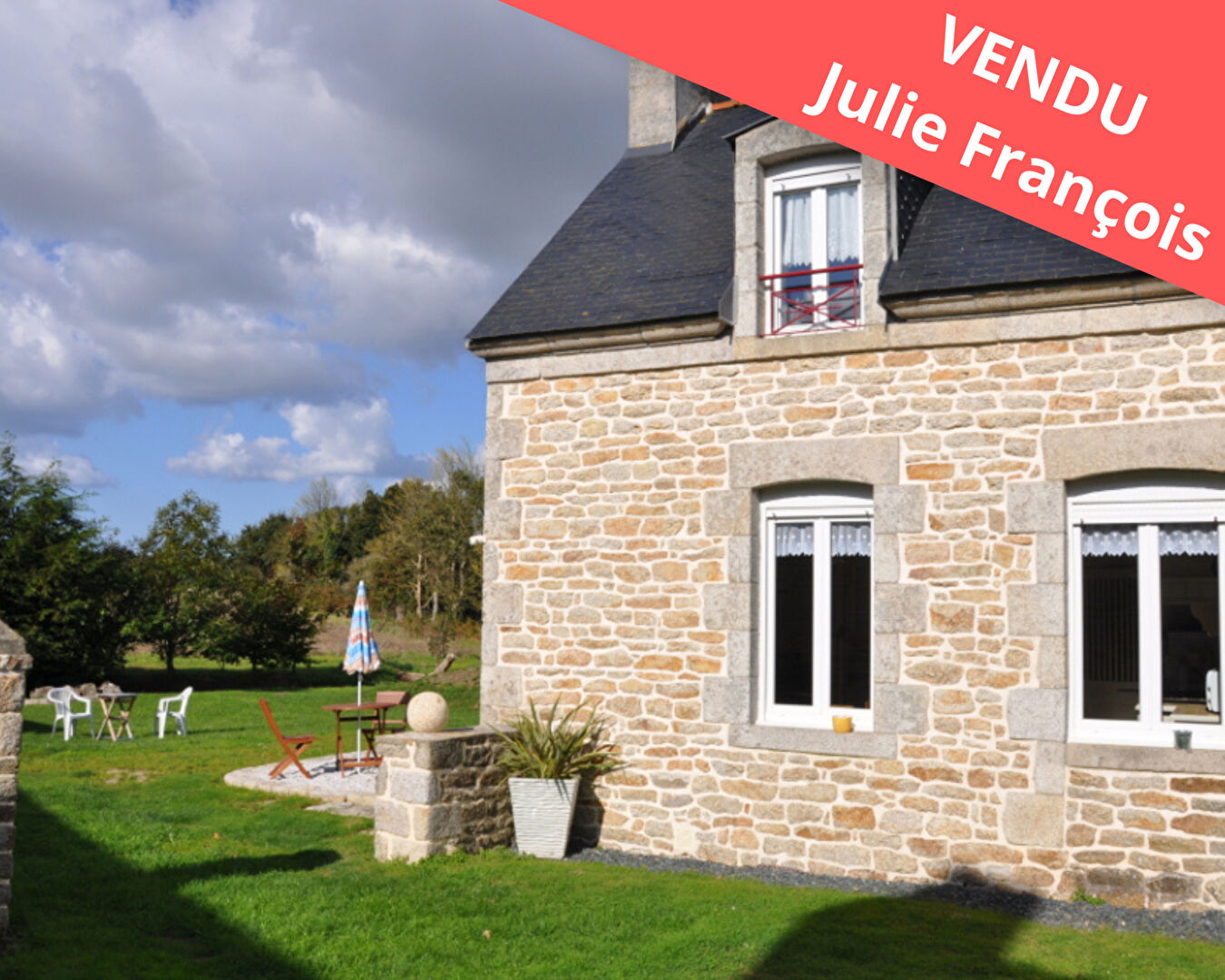 Agence immobilière de AFFAIRES-AVENDRE Quimper