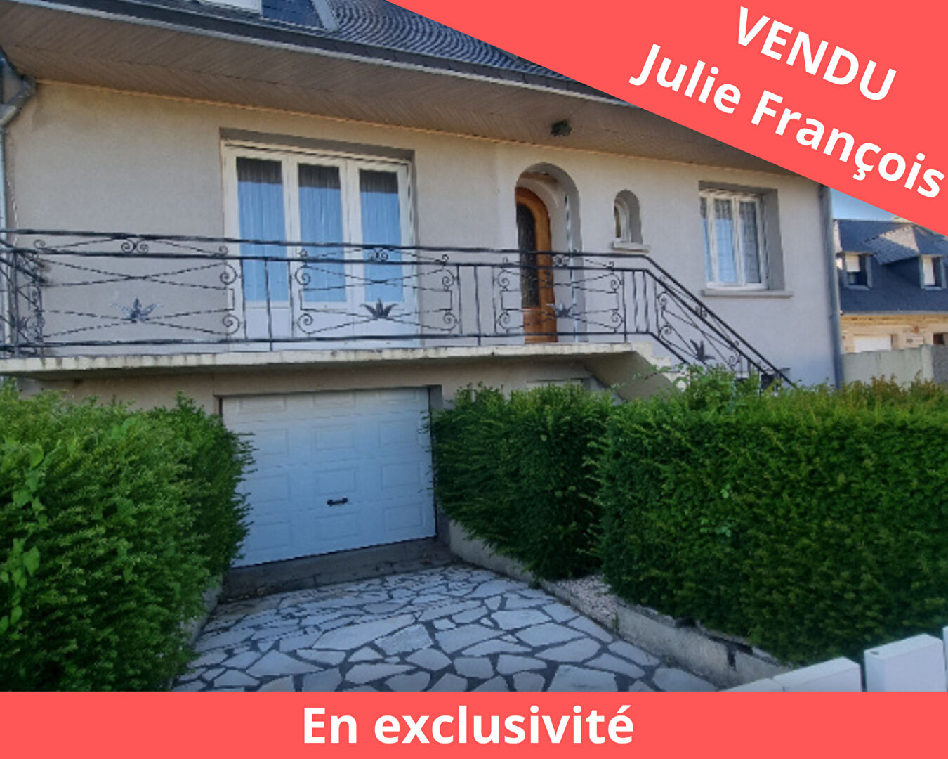 Agence immobilière de AFFAIRES-AVENDRE Quimper