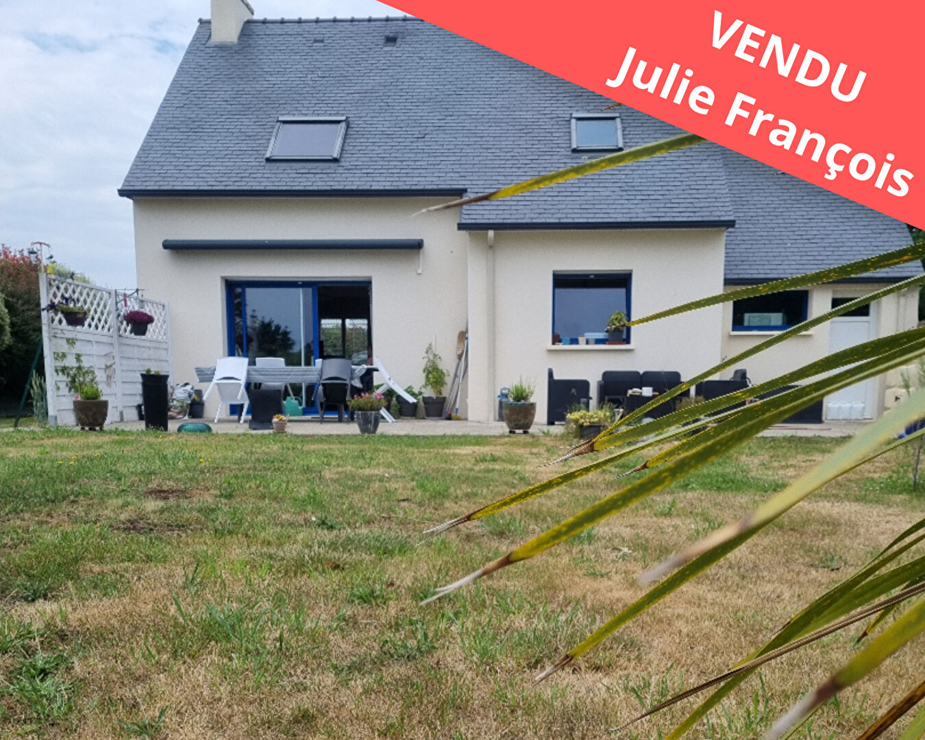 Agence immobilière de AFFAIRES-AVENDRE Quimper