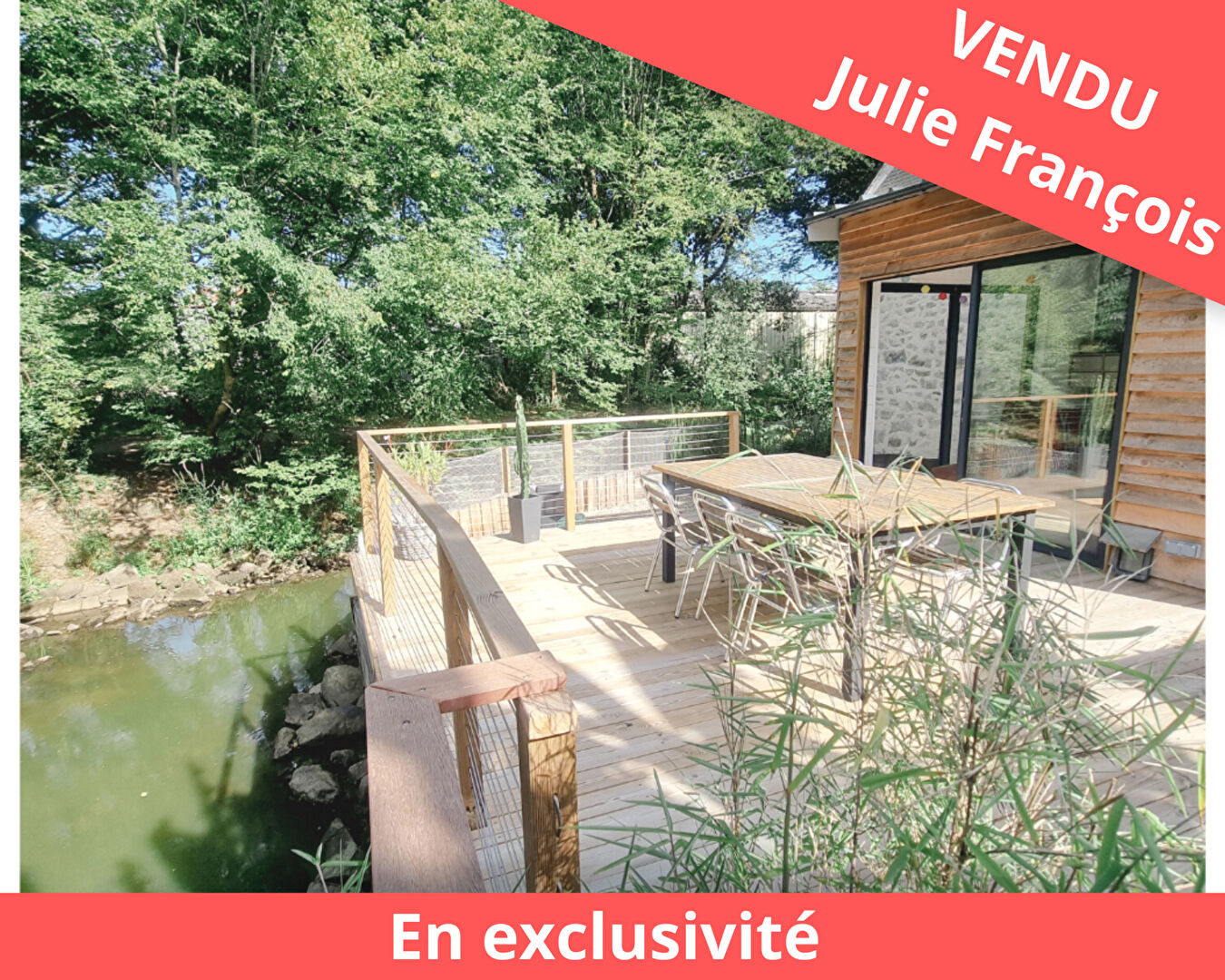 Agence immobilière de AFFAIRES-AVENDRE Quimper